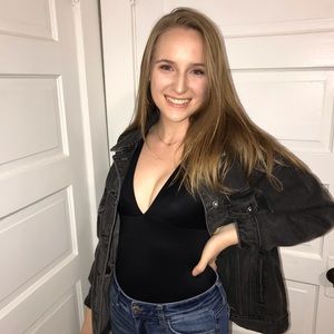 Meet your Posher, Alisen